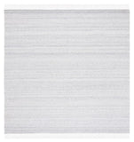 safavieh clearance striped kilim stk104f grey rug