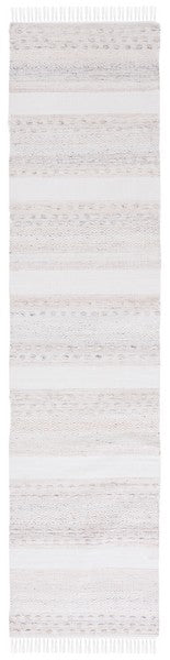 safavieh clearance striped kilim stk105b beige rug