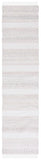 safavieh clearance striped kilim stk105b beige rug