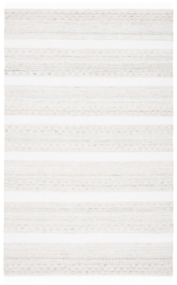 safavieh clearance striped kilim stk105b beige rug