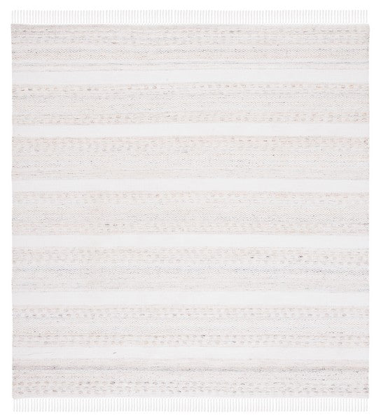 safavieh clearance striped kilim stk105b beige rug