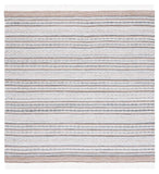safavieh clearance striped kilim stk106f grey rug