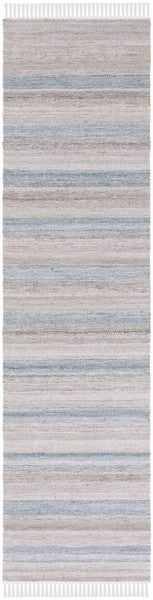 safavieh clearance striped kilim stk107f grey rug