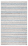 safavieh clearance striped kilim stk107f grey rug