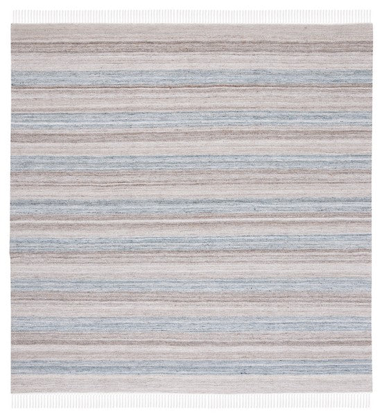 safavieh clearance striped kilim stk107f grey rug