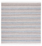 safavieh clearance striped kilim stk107f grey rug