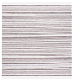 safavieh clearance striped kilim stk108t brown rug