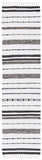 safavieh clearance striped kilim stk201a ivory rug