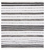 safavieh clearance striped kilim stk201a ivory rug