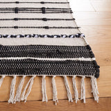 safavieh clearance striped kilim stk206b beige rug