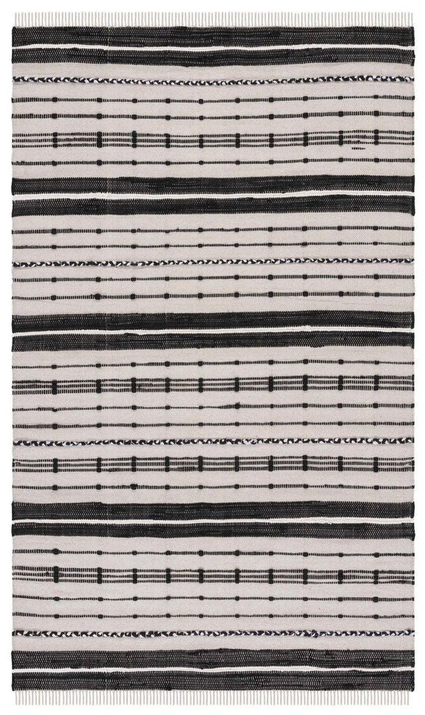 safavieh clearance striped kilim stk206b beige rug