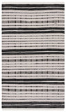 safavieh clearance striped kilim stk206b beige rug