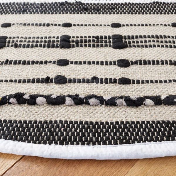 safavieh clearance striped kilim stk206b beige rug
