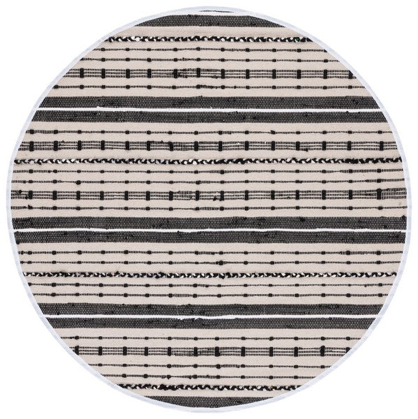 safavieh clearance striped kilim stk206b beige rug