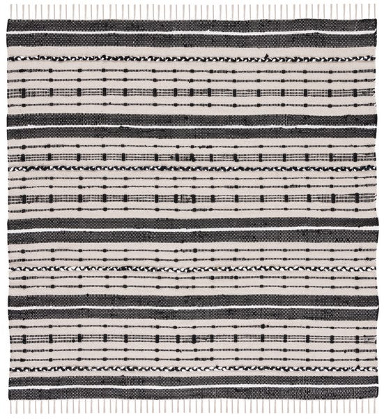 safavieh clearance striped kilim stk206b beige rug
