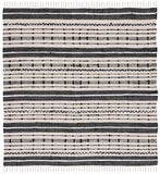 safavieh clearance striped kilim stk206b beige rug