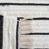 safavieh clearance striped kilim stk207z black rug