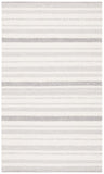 safavieh clearance striped kilim stk501a ivory rug