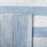 safavieh clearance striped kilim stk504a ivory rug
