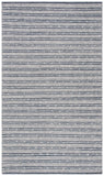 safavieh clearance striped kilim stk513n navy rug