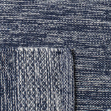 safavieh clearance striped kilim stk514n navy rug