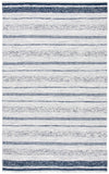 safavieh clearance striped kilim stk517a ivory rug