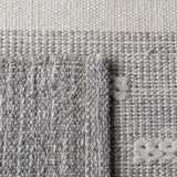 safavieh clearance striped kilim stk519a ivory rug