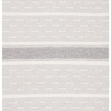 safavieh clearance striped kilim stk519a ivory rug
