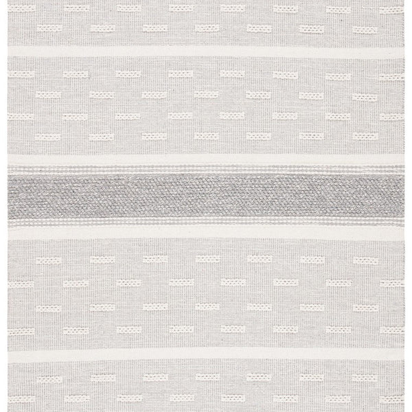 safavieh clearance striped kilim stk519a ivory rug