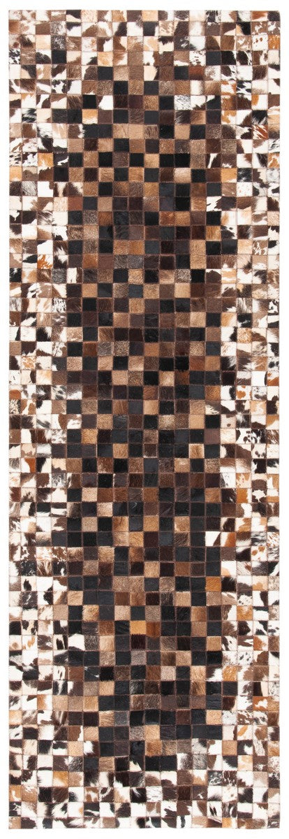 safavieh clearance studio leather stl803b beige rug