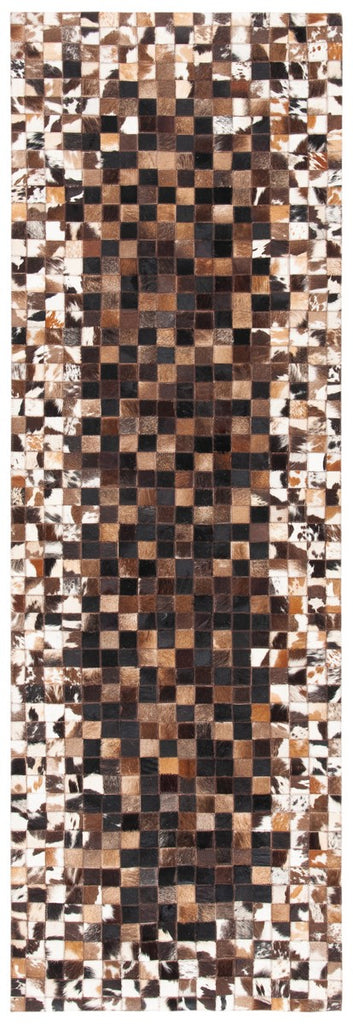 safavieh clearance studio leather stl803b beige rug