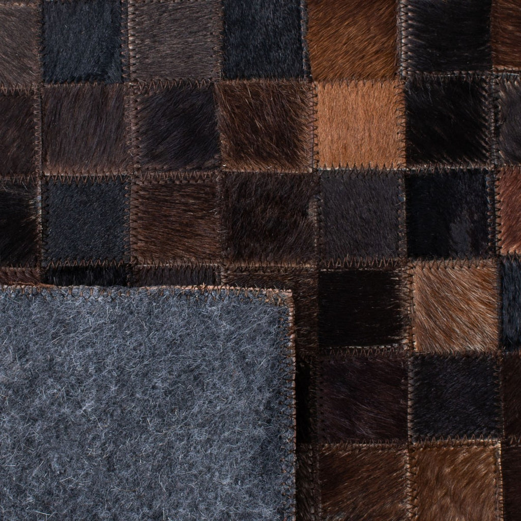 safavieh clearance studio leather stl803b beige rug
