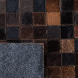 safavieh clearance studio leather stl803b beige rug