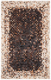 safavieh clearance studio leather stl803b beige rug