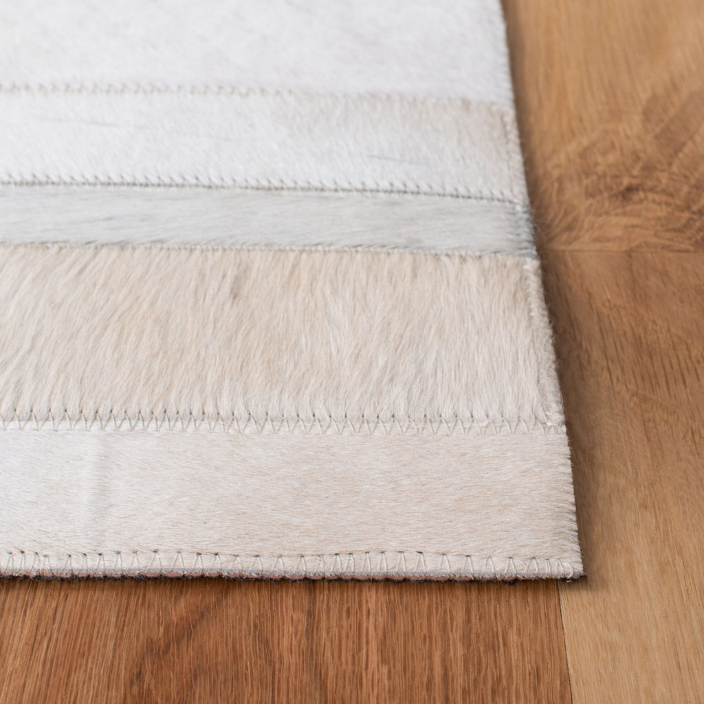safavieh clearance studio leather stl804a ivory rug