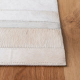 safavieh clearance studio leather stl804a ivory rug