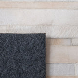 safavieh clearance studio leather stl804a ivory rug
