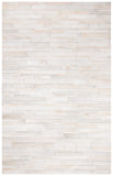 safavieh clearance studio leather stl804a ivory rug