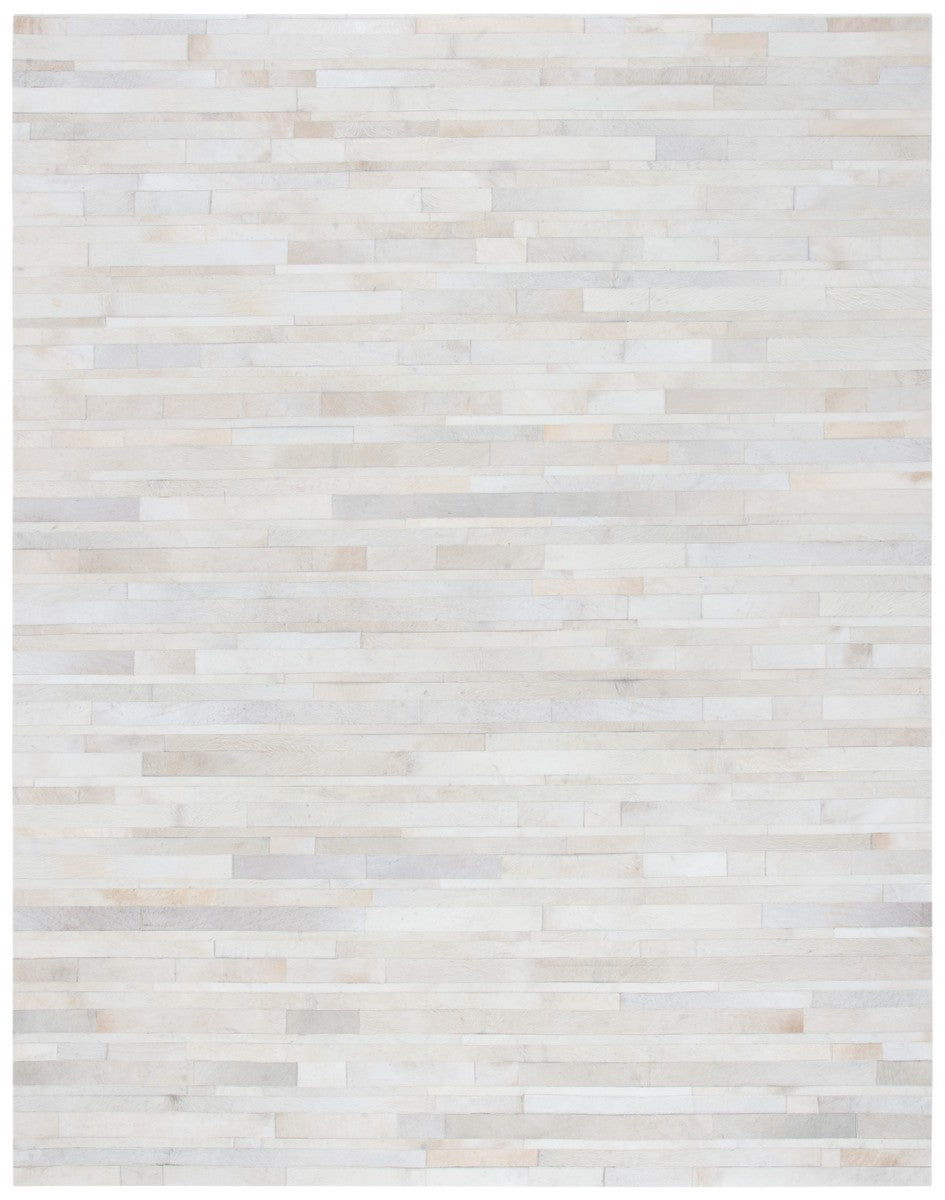 safavieh clearance studio leather stl804a ivory rug