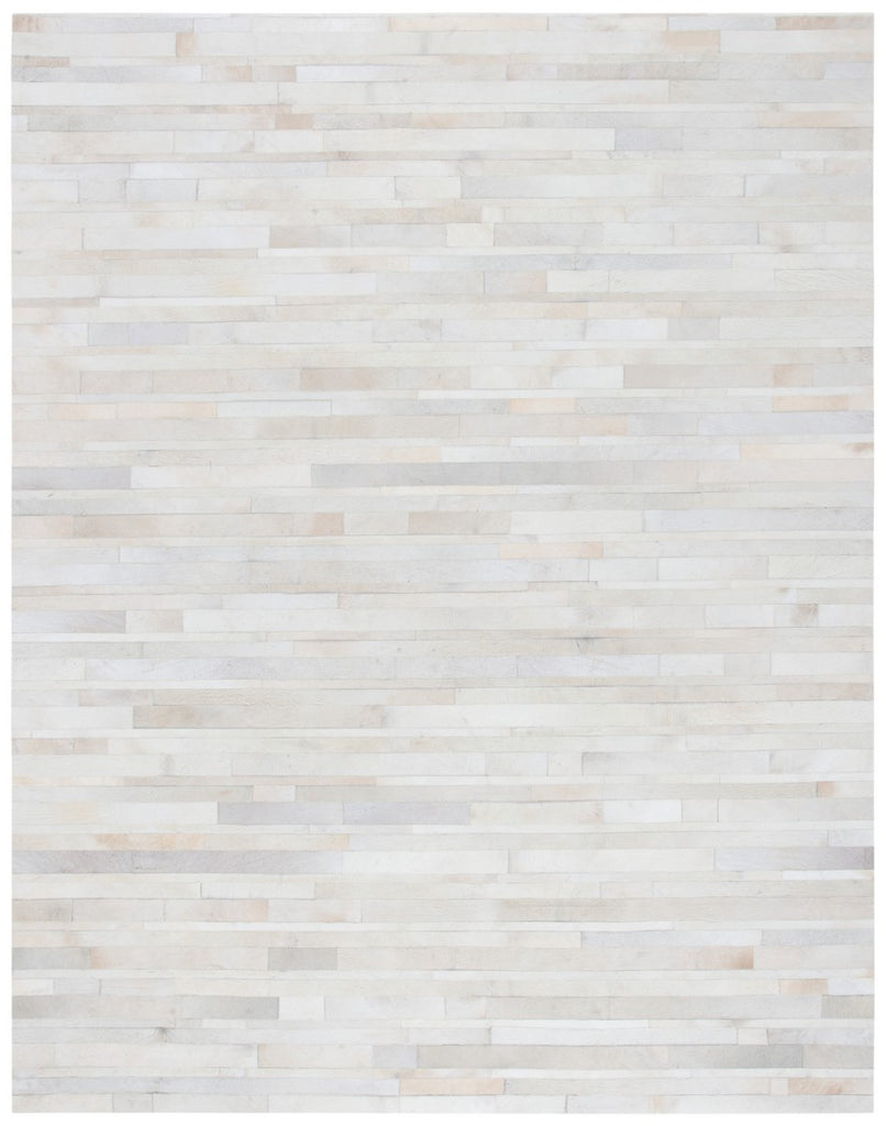 safavieh clearance studio leather stl804a ivory rug