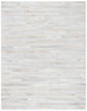 safavieh clearance studio leather stl804a ivory rug