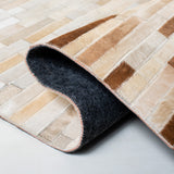 safavieh clearance studio leather stl805a ivory rug