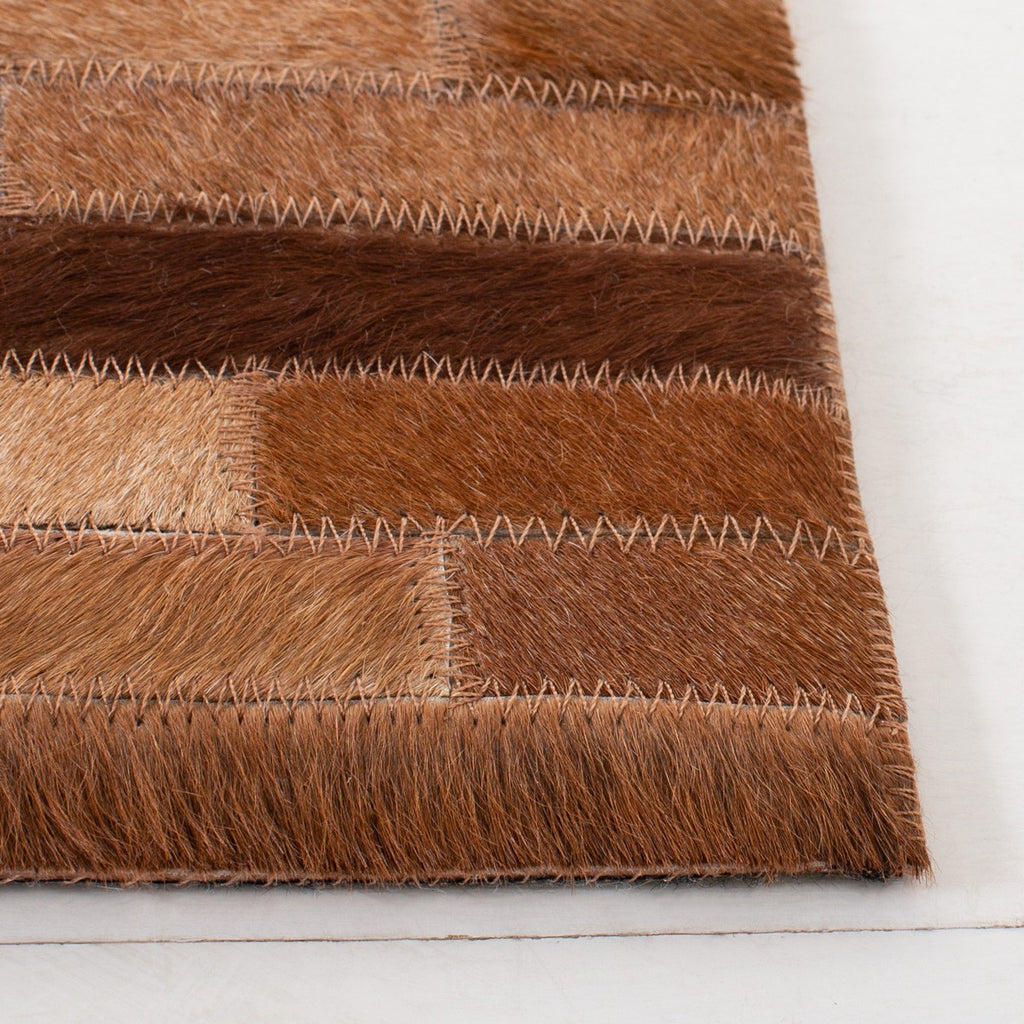 safavieh clearance studio leather stl805a ivory rug