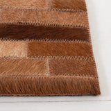 safavieh clearance studio leather stl805a ivory rug