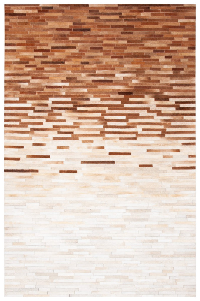 safavieh clearance studio leather stl805a ivory rug