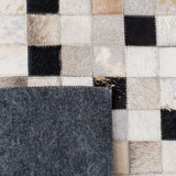 safavieh clearance studio leather stl810a ivory rug
