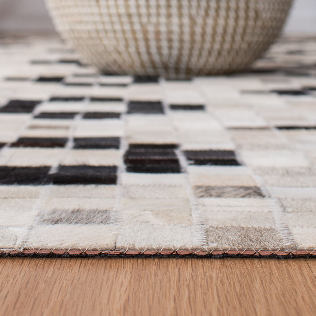 safavieh clearance studio leather stl811a ivory rug