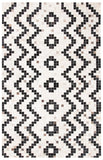 safavieh clearance studio leather stl811a ivory rug