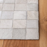 safavieh clearance studio leather stl813a ivory rug