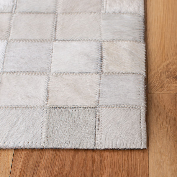 safavieh clearance studio leather stl813a ivory rug